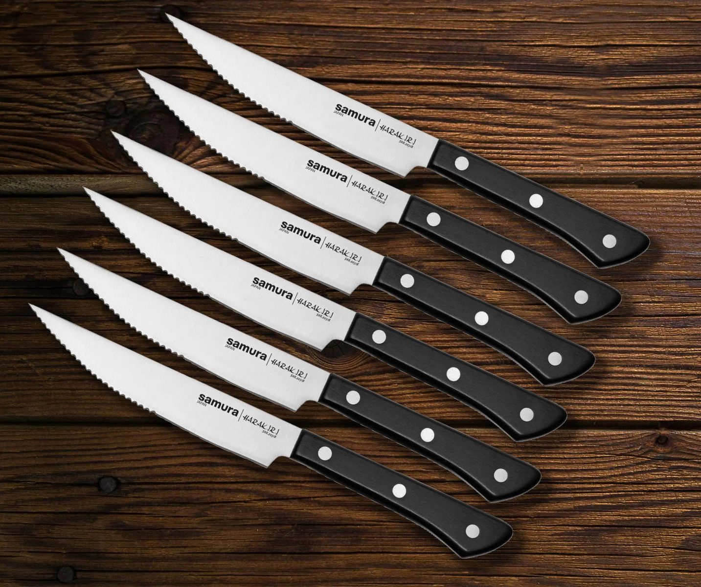 shr-0260b - zdjęcie 3 (Opis)