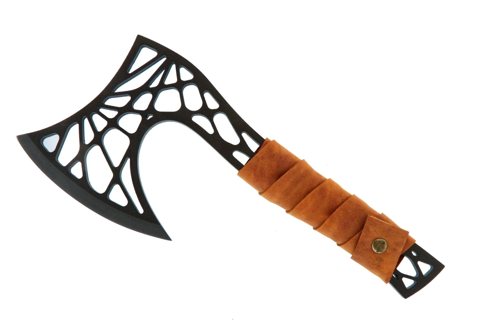 sjg-01b - zdjęcie 1 (Glowne)