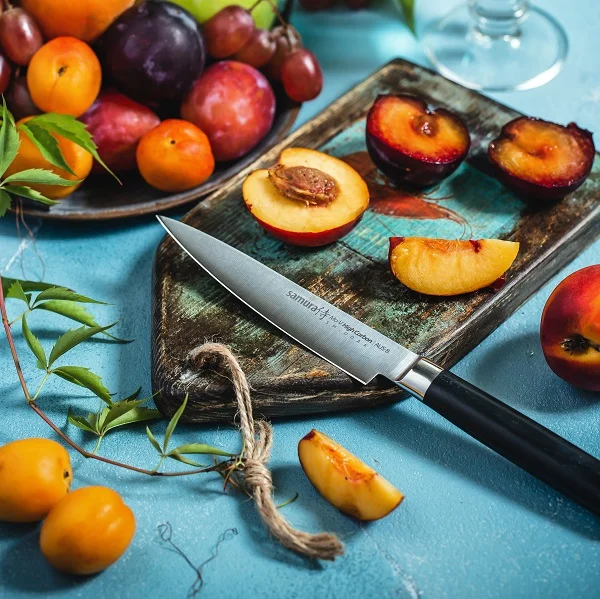 sm-0021 - zdjęcie 2 (Opis)