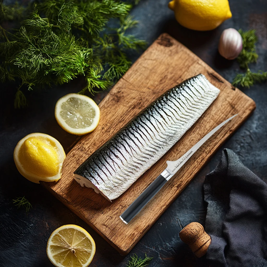 sm-0044 - zdjęcie 3 (Opis)