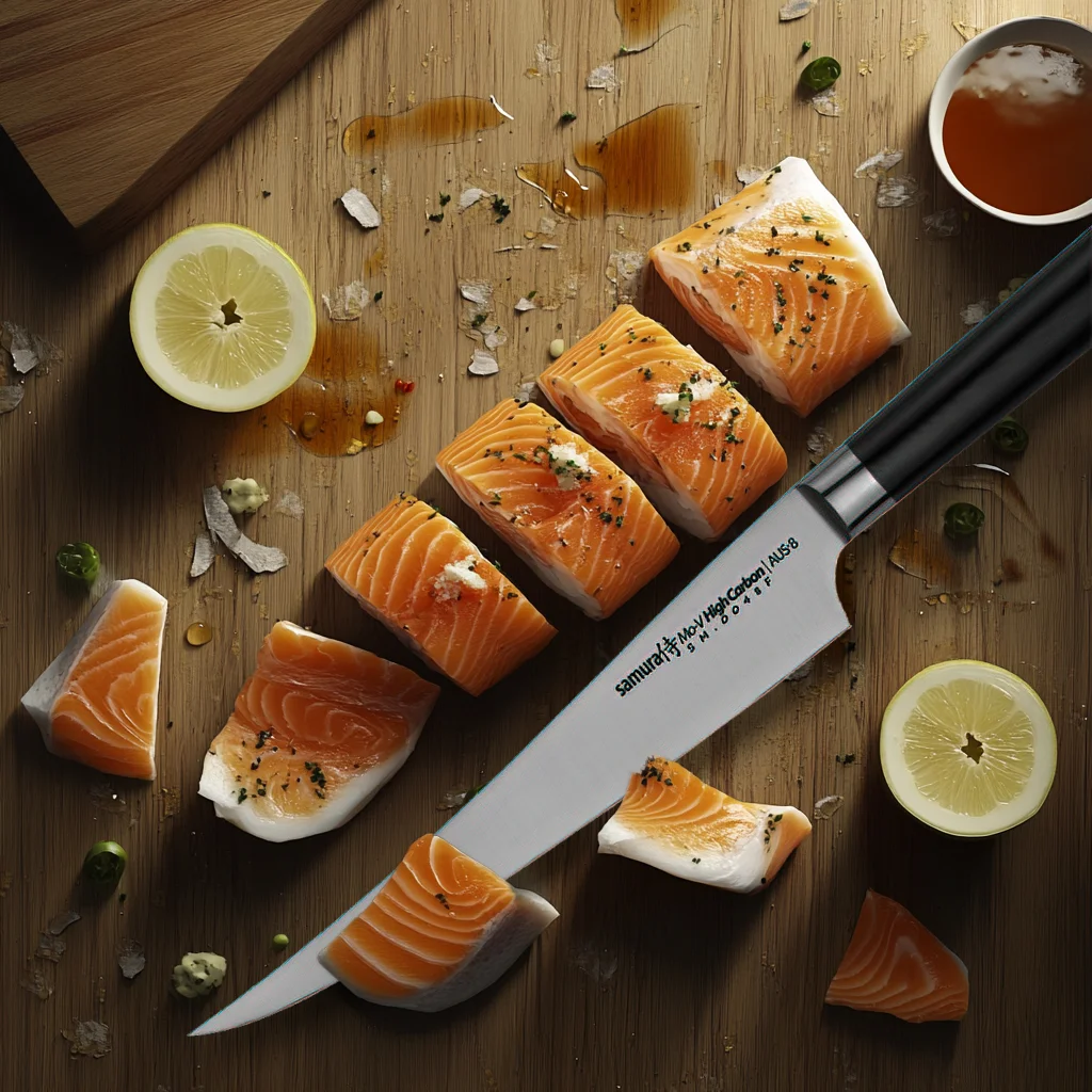 sm-0048f - zdjęcie 3 (Opis)