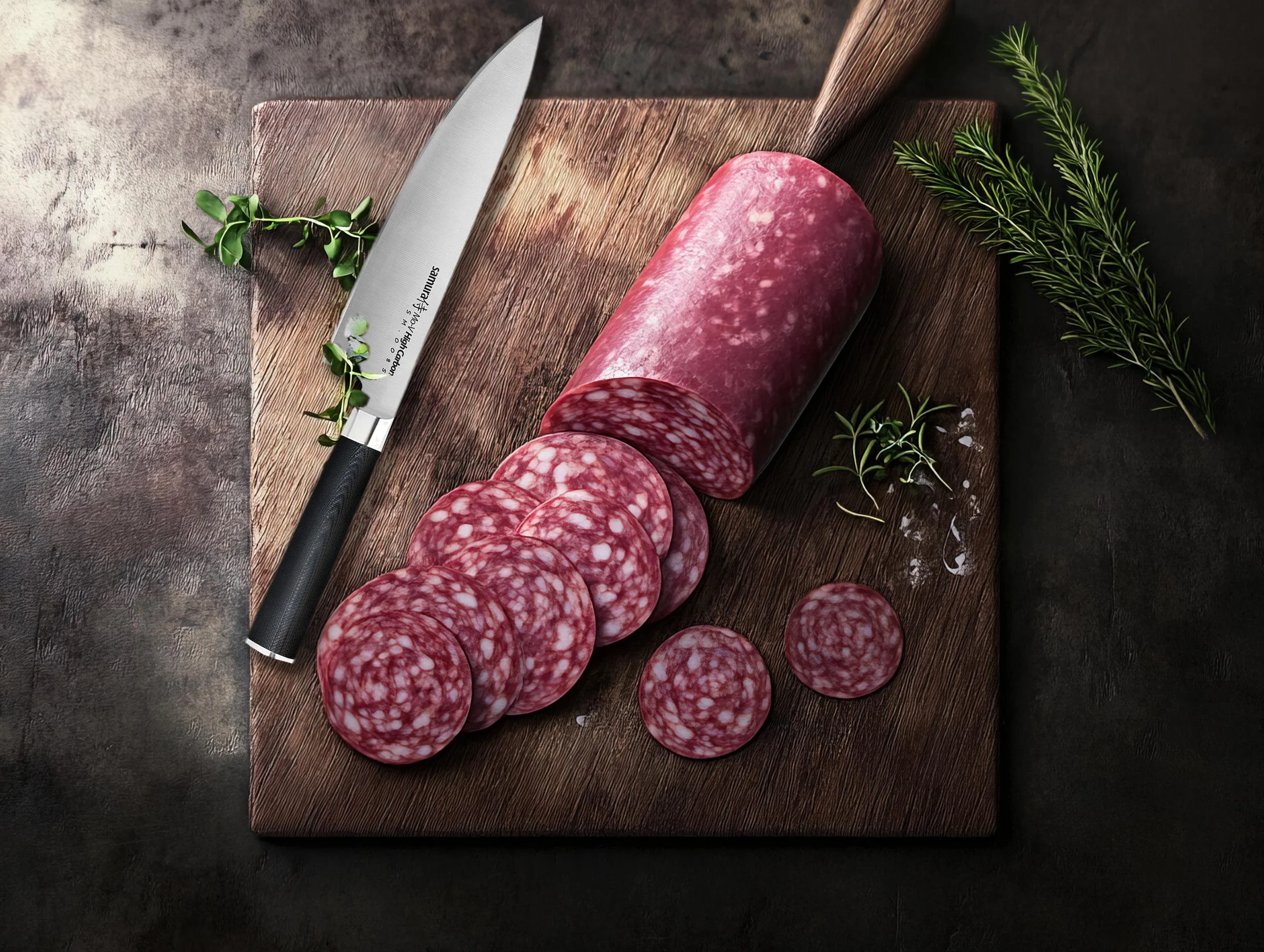 sm-0085 - zdjęcie 2 (Opis)