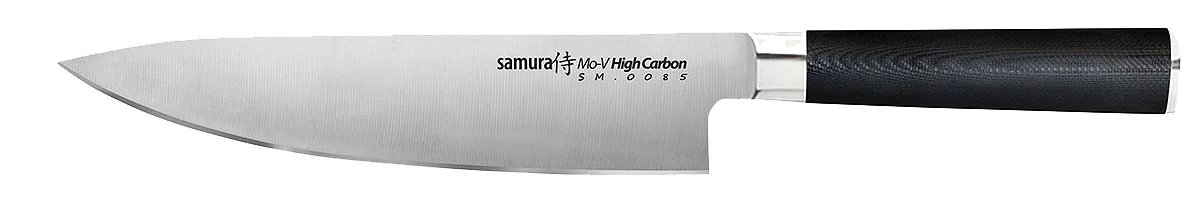 sm-0085 - zdjęcie 3 (Opis)