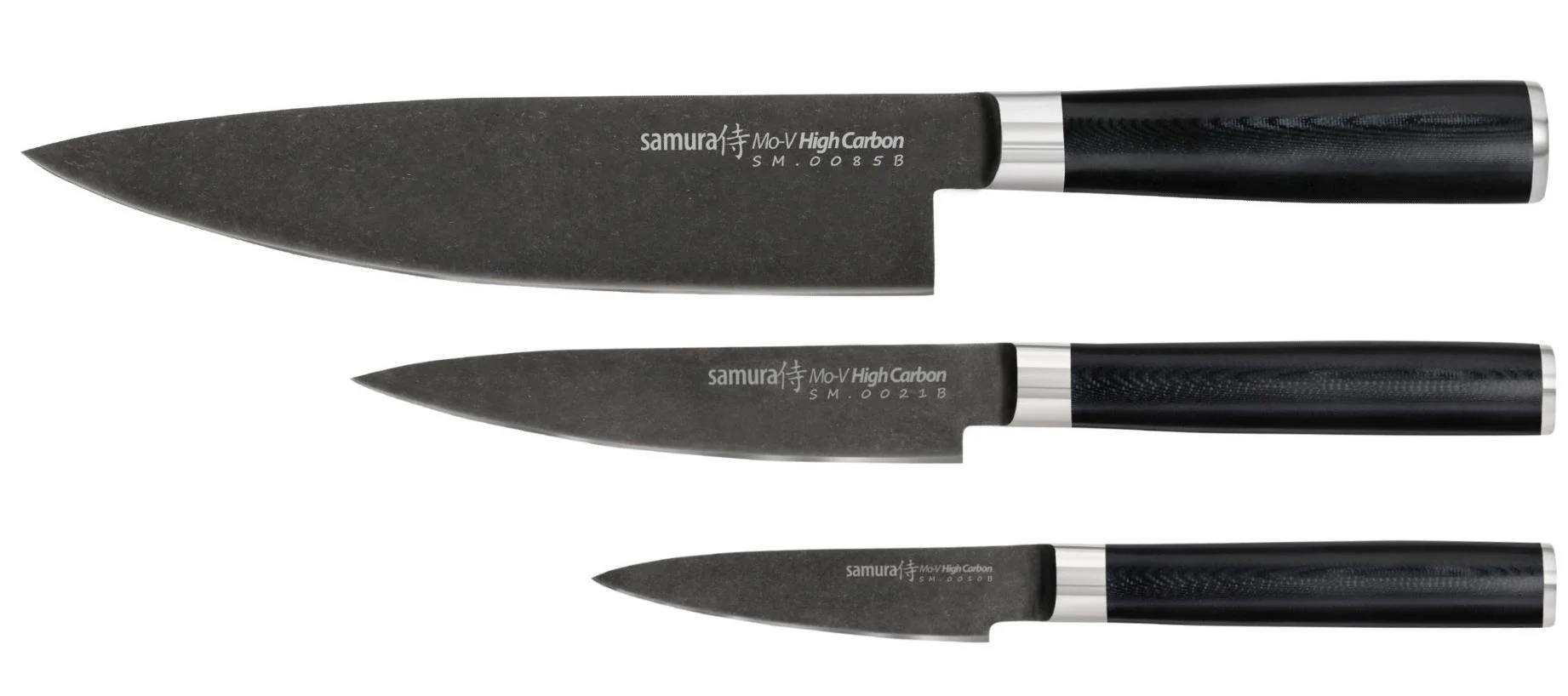 sm-0230b - zdjęcie 2 (Opis)