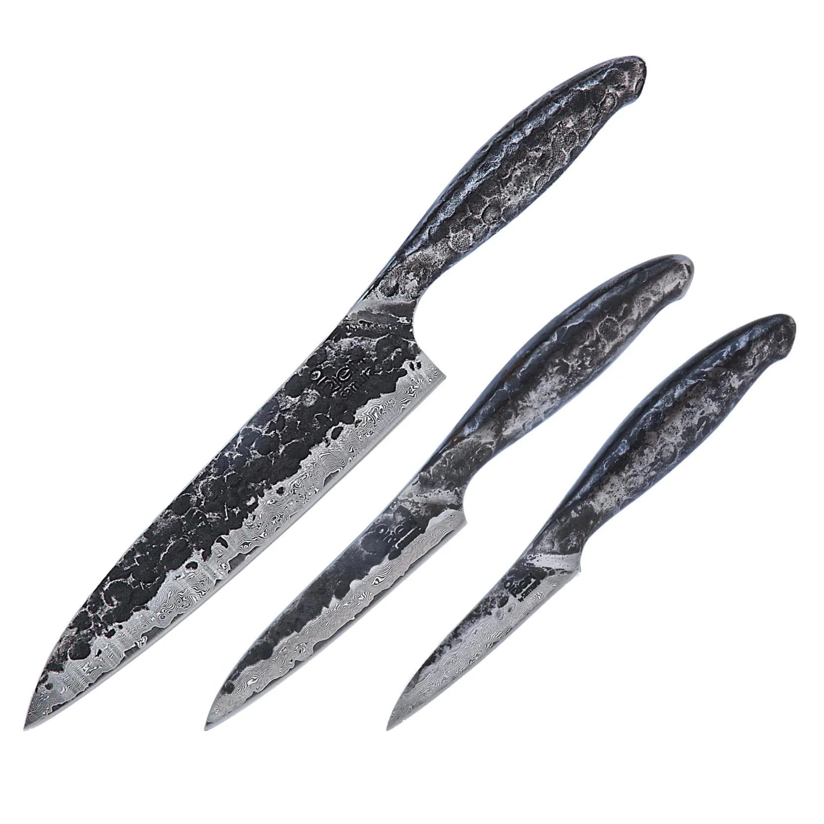 sor-0220 - zdjęcie 1 (Glowne)