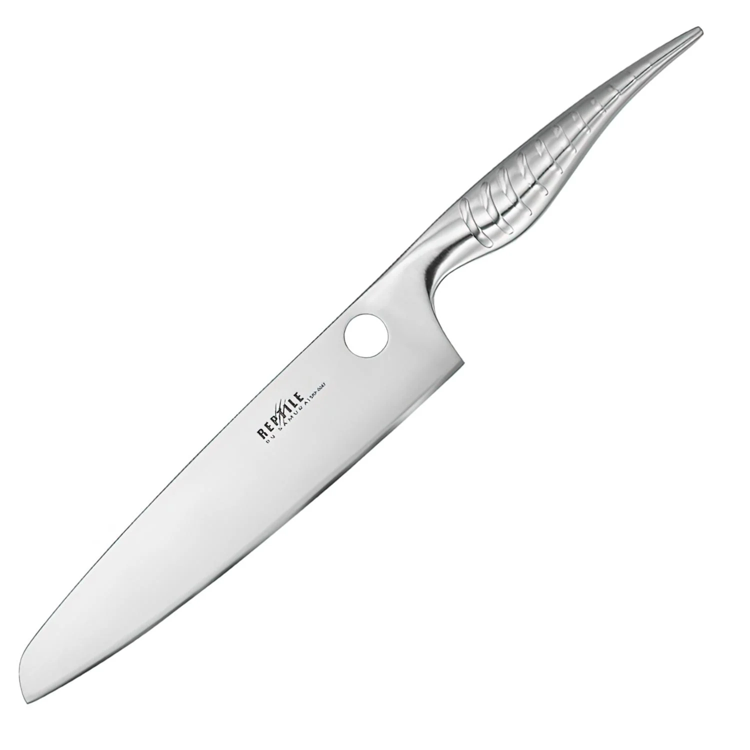 srp-0087 - zdjęcie 1 (Glowne)