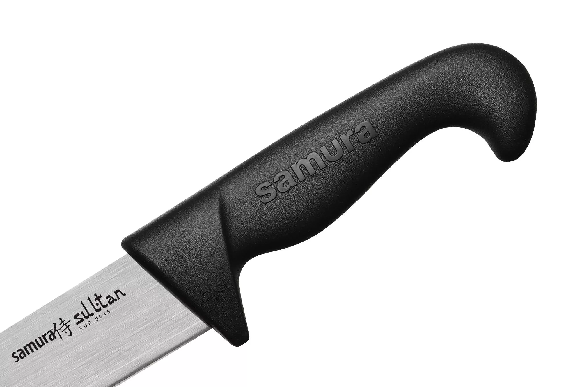 Samura Sultan Pro Slicer 230mm