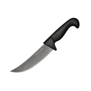 Samura Sultan Pro stonewash Pichak 150mm
