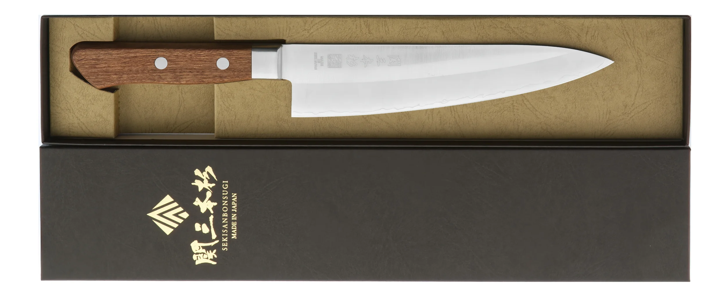 fc-213 - zdjęcie 2 (Opis)