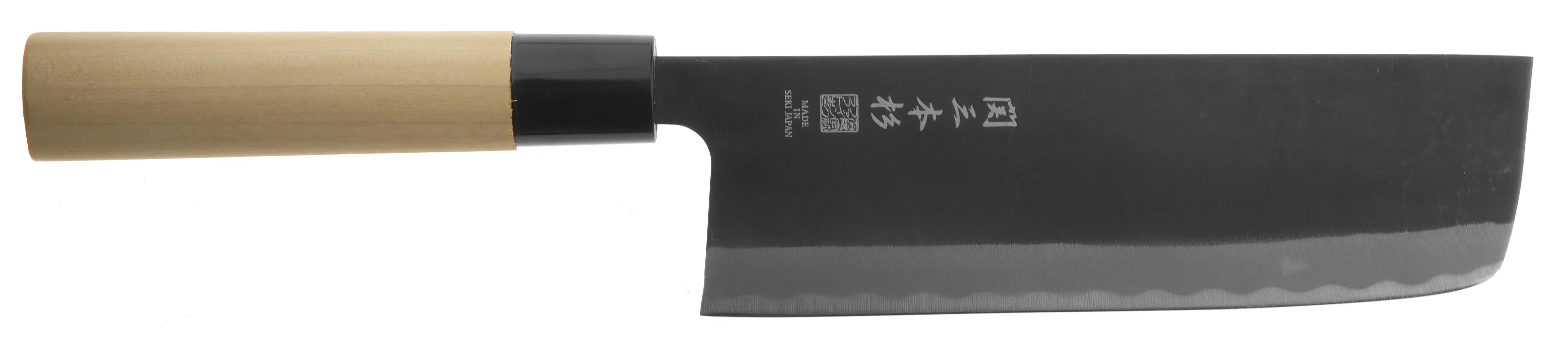 fc-331 - zdjęcie 3 (Opis)