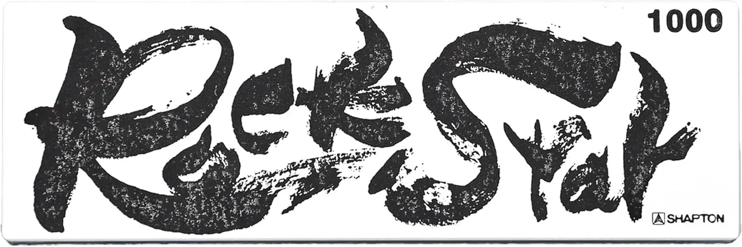 60216 - zdjęcie 3 (Opis)