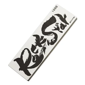 Ostrzałka ceramiczna Shapton Rockstar (1000)