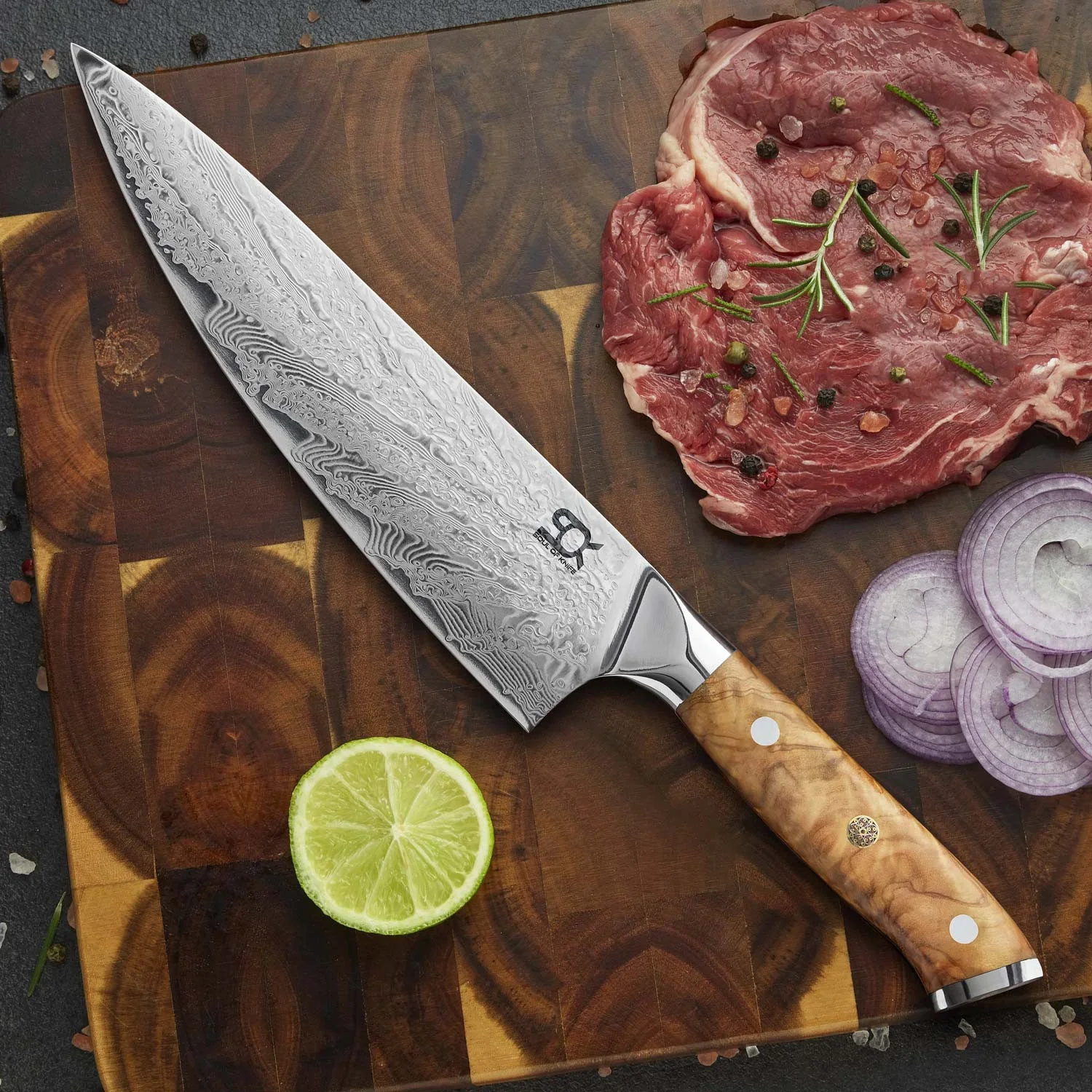 k-h199 - zdjęcie 2 (Dodatkowe)