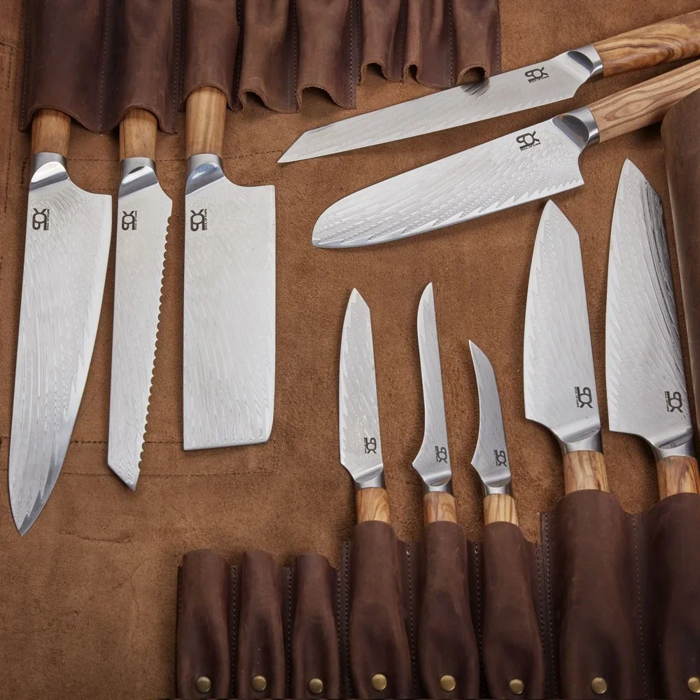 k-hok9ch - zdjęcie 3 (Dodatkowe)