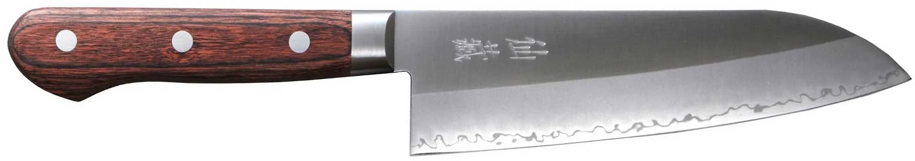 as-01 - zdjęcie 2 (Opis)