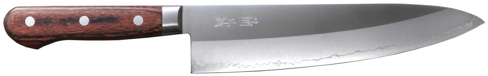 as-03 - zdjęcie 2 (Opis)