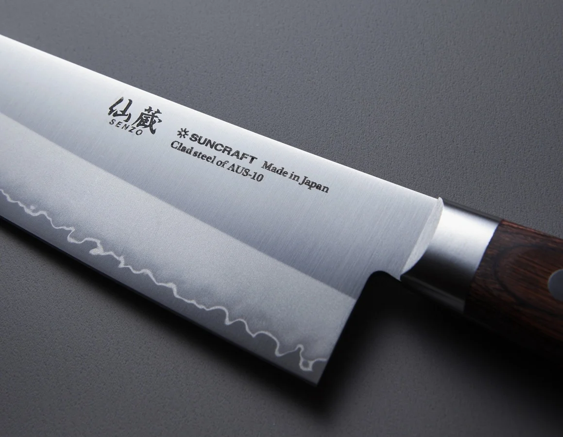 as-03 - zdjęcie 3 (Opis)