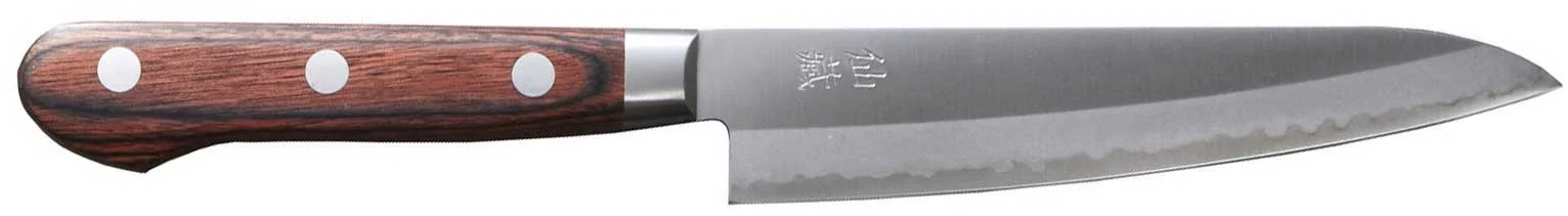 as-04 - zdjęcie 2 (Opis)