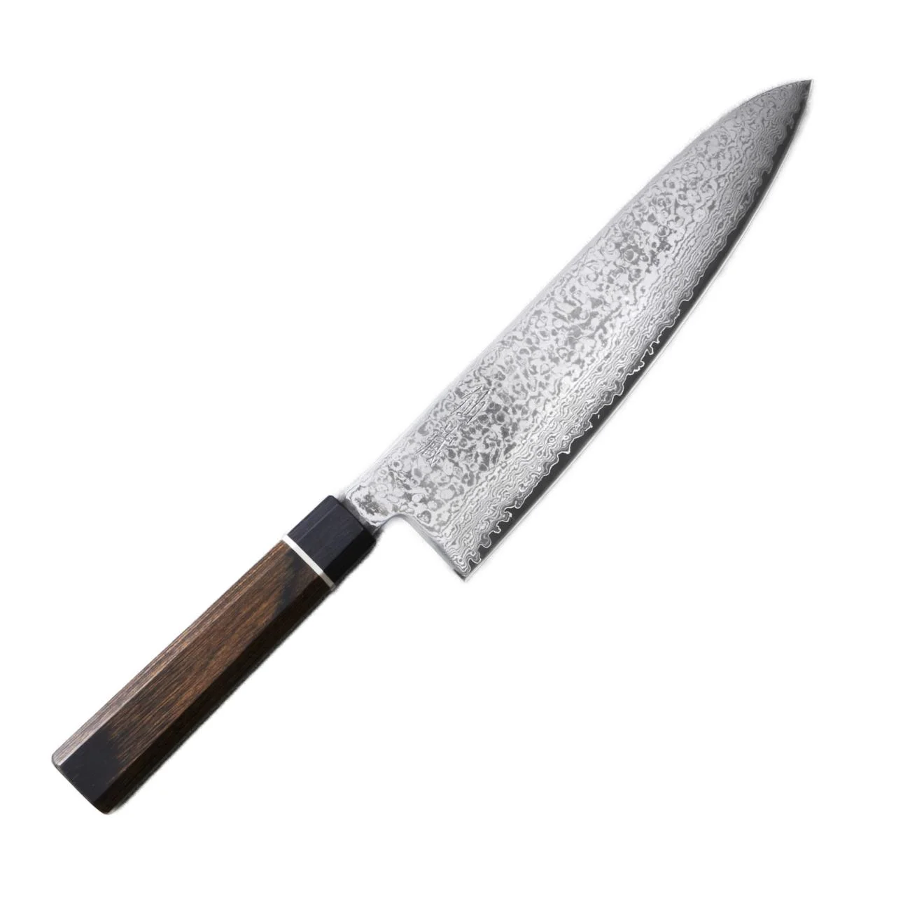 bd-05 - zdjęcie 1 (Glowne)