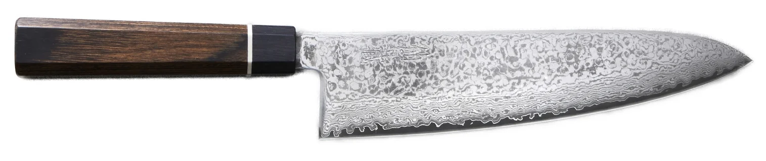 bd-05 - zdjęcie 2 (Opis)