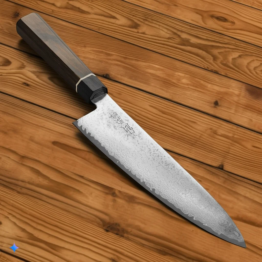 bd-05 - zdjęcie 3 (Opis)