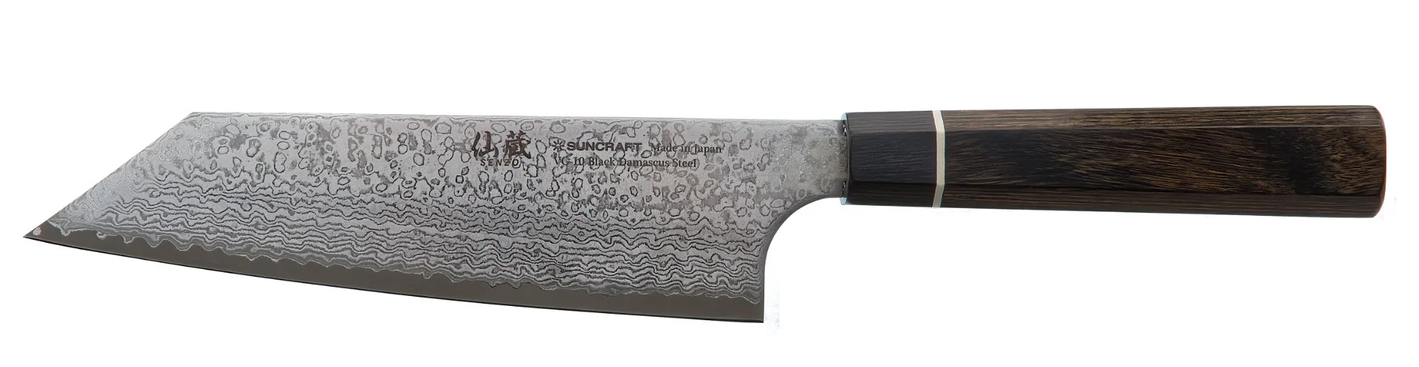 bd-08 - zdjęcie 2 (Opis)