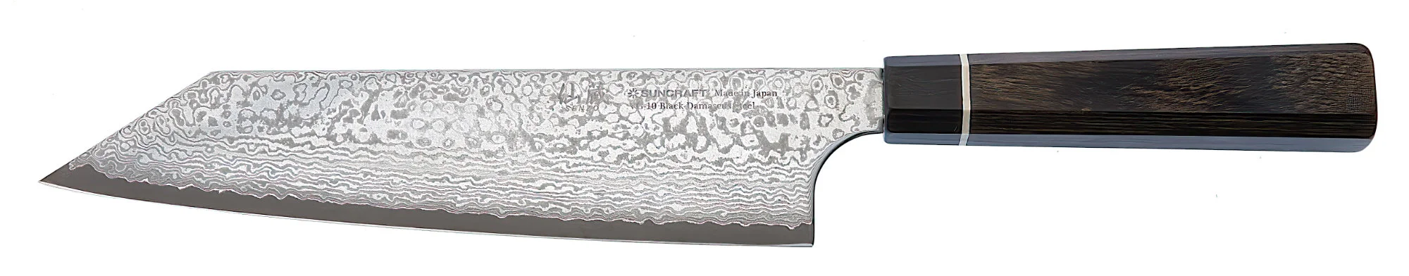 bd-09 - zdjęcie 2 (Opis)