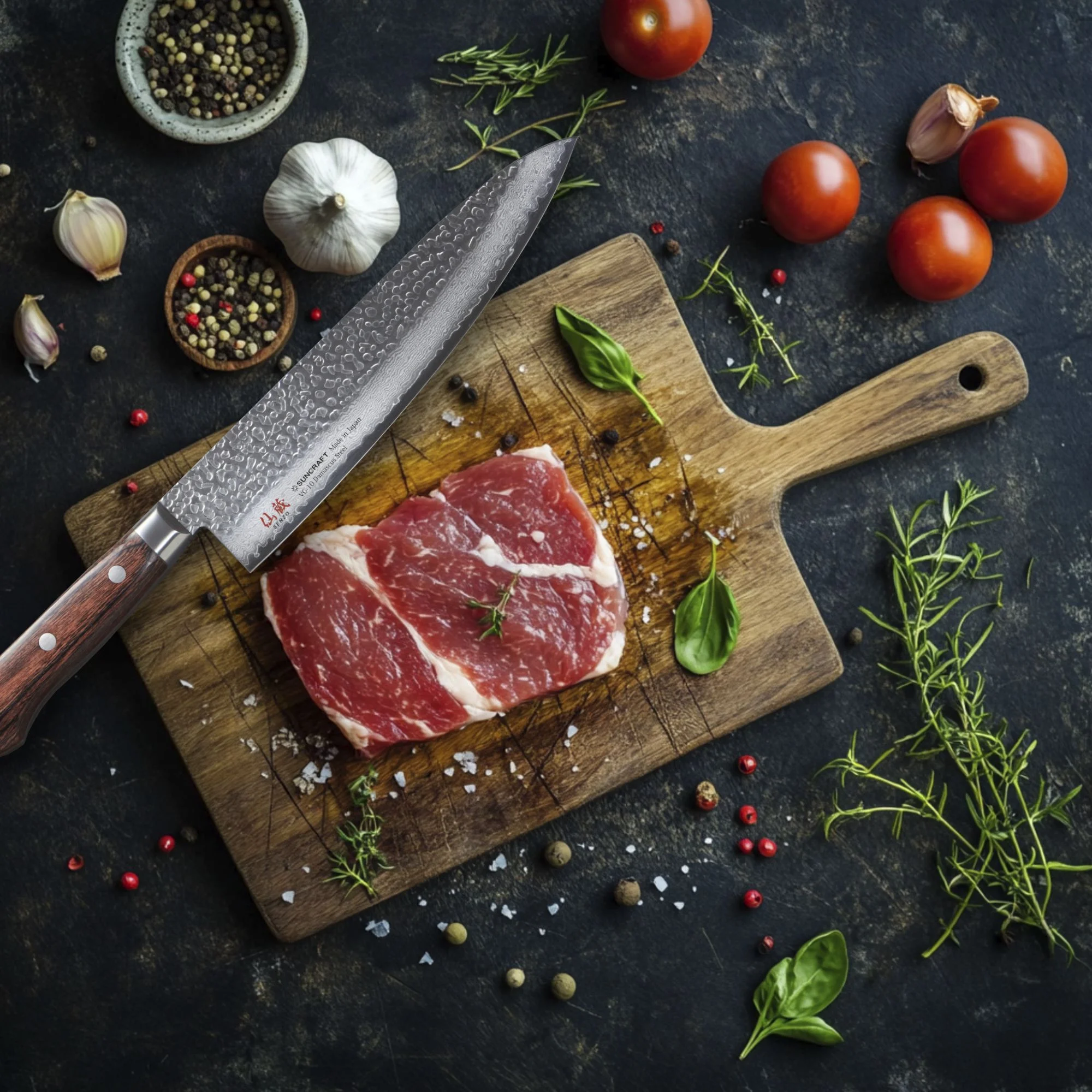 ft-03 - zdjęcie 2 (Opis)