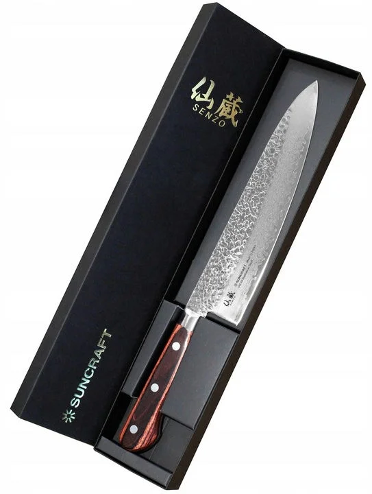 ft-03 - zdjęcie 3 (Opis)