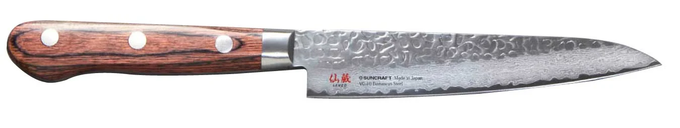 ft-04 - zdjęcie 2 (Opis)