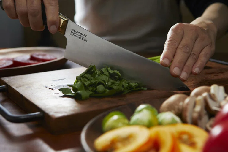 ksk-01 - zdjęcie 2 (Opis)