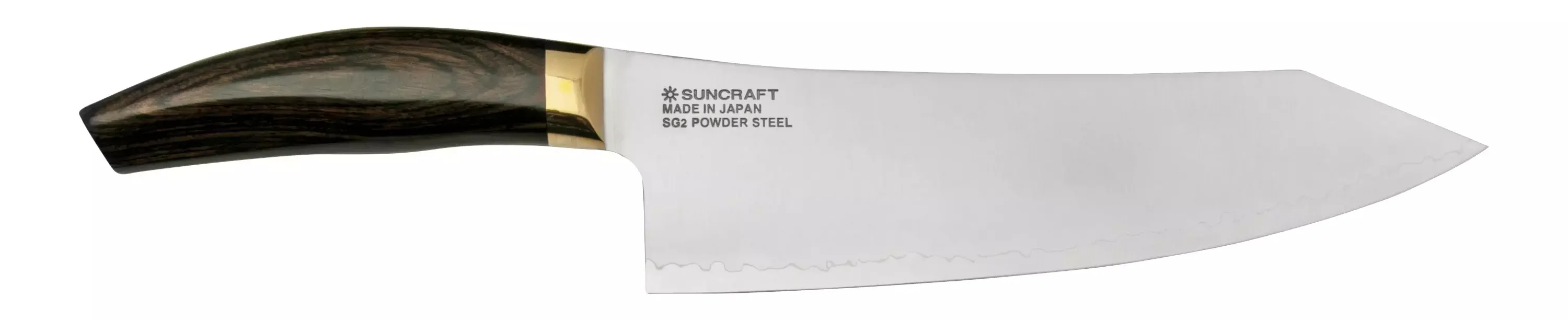 ksk-01 - zdjęcie 3 (Opis)