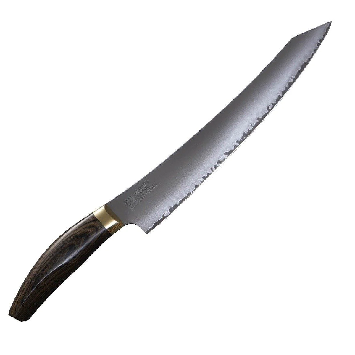 Suncraft ELEGANCIA Slicer 250 mm [KSK-03]