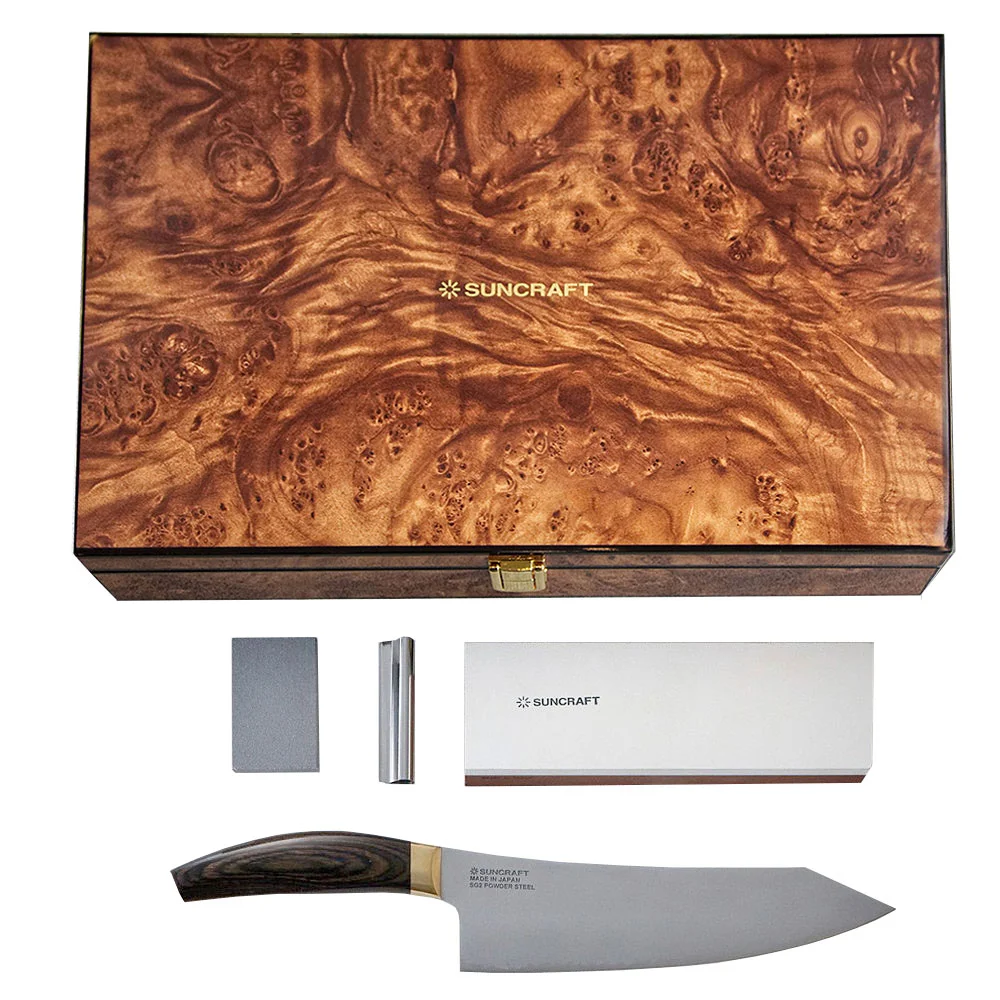 ksk-set - zdjęcie 2 (Opis)