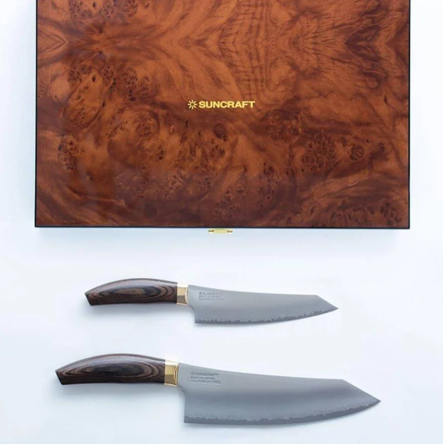 ksk-set2 - zdjęcie 1 (Glowne)