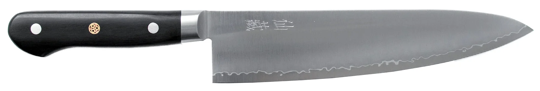 mp-04 - zdjęcie 2 (Opis)