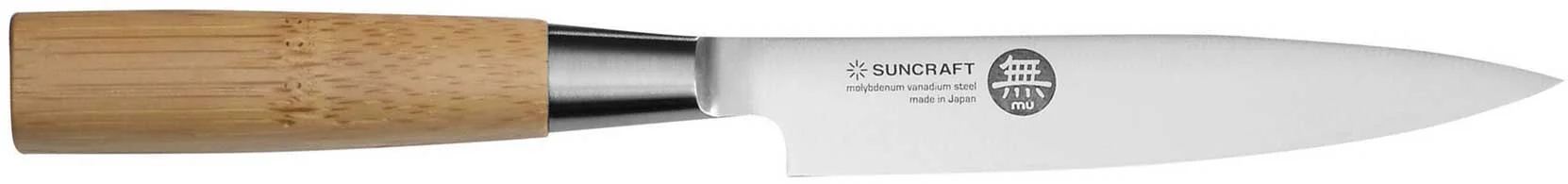 mu-02 - zdjęcie 2 (Opis)