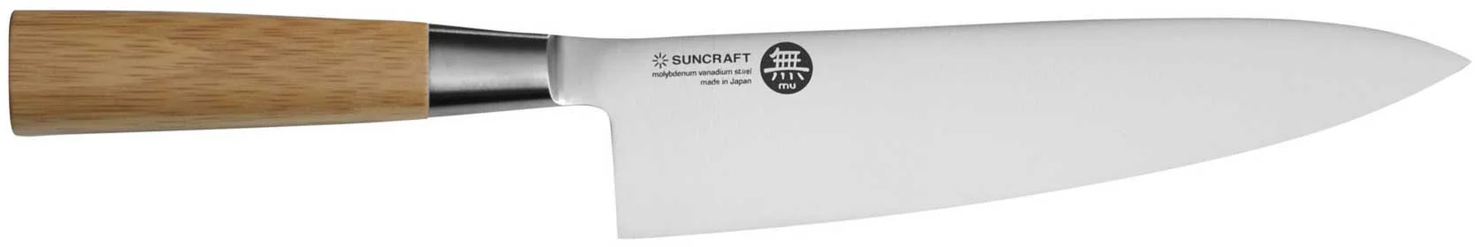 mu-04 - zdjęcie 2 (Opis)