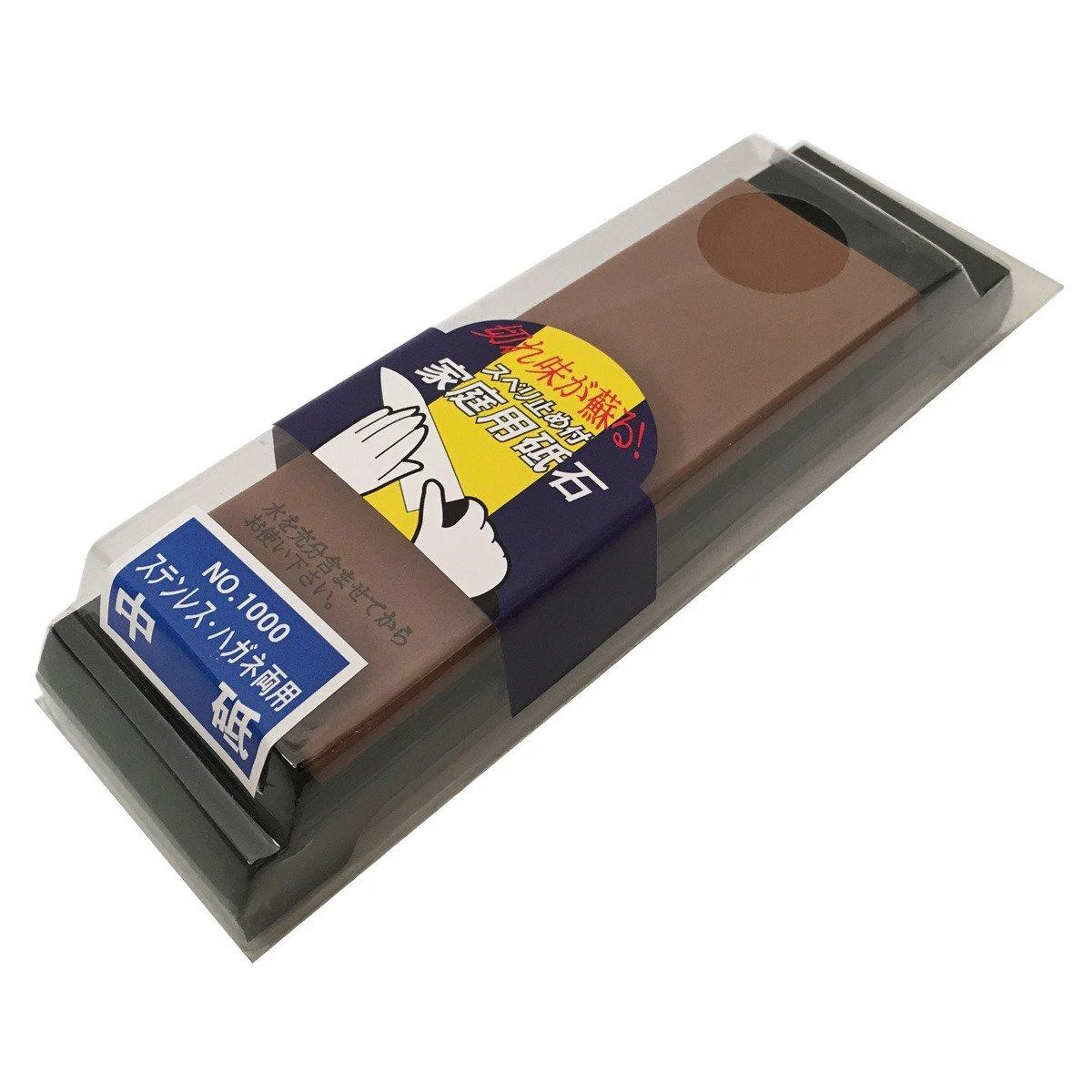 no-1000 - zdjęcie 1 (Glowne)