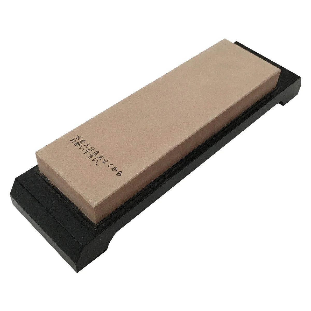 no-280 - zdjęcie 1 (Glowne)