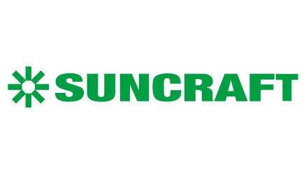 Suncraft
