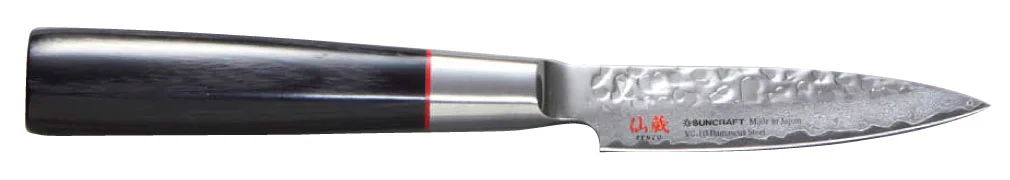 sz-02 - zdjęcie 2 (Opis)