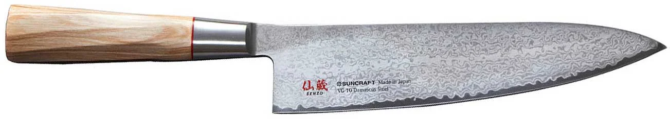 to-05 - zdjęcie 2 (Opis)