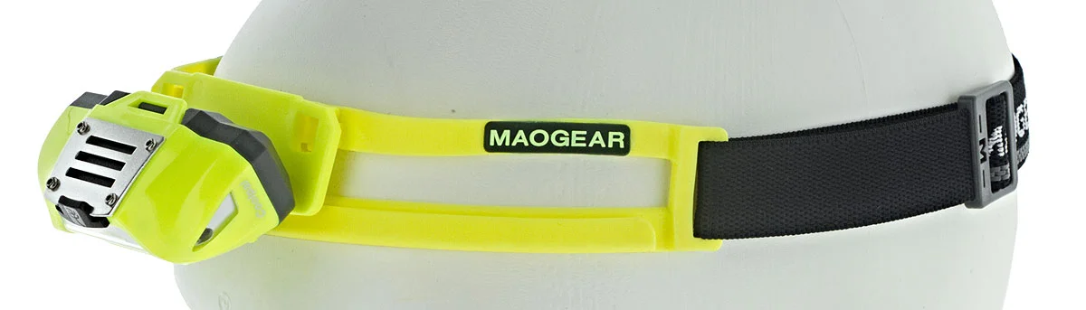 sunree_coolpal_limon - zdjęcie 10 (Opis)