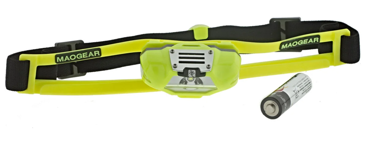 sunree_coolpal_limon - zdjęcie 11 (Opis)