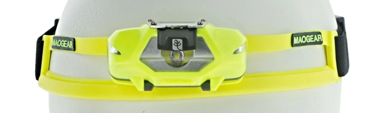 sunree_coolpal_limon - zdjęcie 13 (Opis)