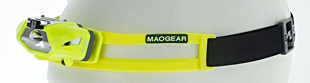 sunree_coolpal_limon - zdjęcie 14 (Opis)