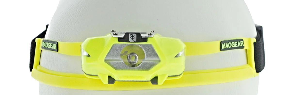 sunree_coolpal_limon - zdjęcie 2 (Opis)