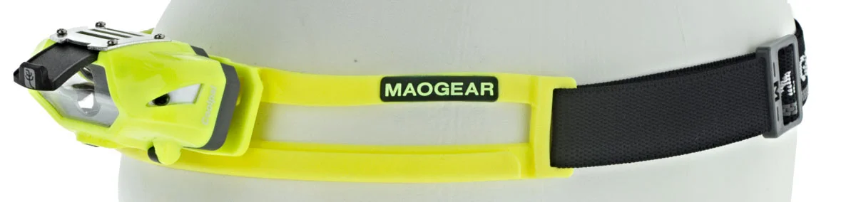 sunree_coolpal_limon - zdjęcie 3 (Opis)