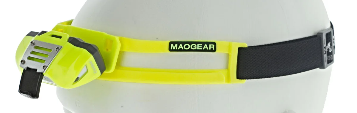 sunree_coolpal_limon - zdjęcie 6 (Opis)